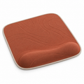 Tapis Sillon Ergo – Tapis de souris avec appui-poignet