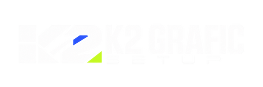 k2graficsetup